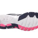 Incaltaminte Femei Fila Xtenuate Fila NavyDark SilverKnockout Pink