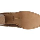 Incaltaminte Femei Dolce Vita Lucinda Boot Brown