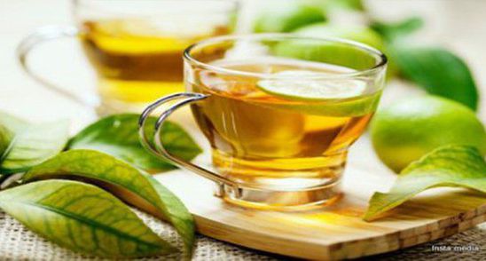 Acest ceai este considerat elixirul vietii. Are beneficii uriase pentru organism