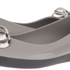 Melissa Shoes Color Feeling II Gray