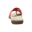 Incaltaminte Femei Merrell Terran Post Red Clay