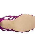 Incaltaminte Femei Steve Madden Slithur Purple