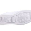 Incaltaminte Femei Nike Primo Court BR WhiteWhiteBlack