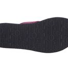 Incaltaminte Femei SKECHERS Meditation - Zen Child Raspberry