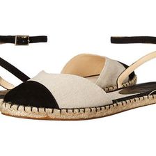 Incaltaminte Femei Ivanka Trump Rion Black Multi