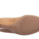 Incaltaminte Femei Jessica Simpson Lecia Ambra Ruby Tumbled