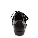 Incaltaminte Femei Born Kika Oxford Black