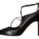 Incaltaminte Femei Kate Spade New York Priscilla Black Nappa
