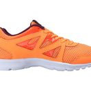 Incaltaminte Femei Reebok Run Supreme 20 MT Electric PeachAtomic RedOrchid