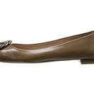 Incaltaminte Femei Nina Merit Greige Pearl Patent