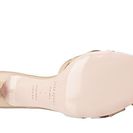 Incaltaminte Femei Kate Spade New York Sasha Powder PatentWhite Nappa
