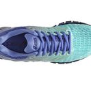 Incaltaminte Femei ASICS GEL-Quantum 180 2 Performance Running Shoe - Womens BluePurple