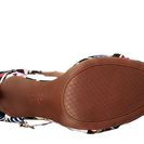 Incaltaminte Femei Jessica Simpson Rayli Multi Palm Print