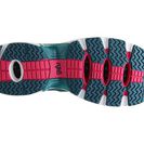 Incaltaminte Femei Ryka Hydro Sport 2 Training Shoe - Womens Teal