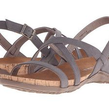Incaltaminte Femei Bearpaw Hazel Brown