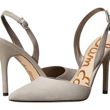 Incaltaminte Femei Sam Edelman Dora Winter Sky