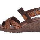 Incaltaminte Femei Keen Skyline Wedge Thrush