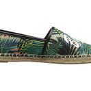 Incaltaminte Femei Sam Edelman Leni 13 Turquoise TimeBlackAloha Beaches