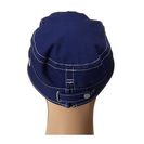 Accesorii Femei New Era Chic Cadet Los Angeles Dodgers Medium Blue