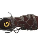 Incaltaminte Femei G by GUESS Leidah Olive