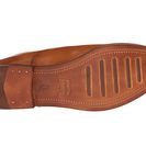Incaltaminte Femei Johnston Murphy Dinah Monk Strap Saddle Tan
