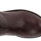 Incaltaminte Femei Nine West Aragosta Brown Synthetic