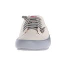 Incaltaminte Femei Camper Peu Rambla Vulcanizado 21897 Medium Beige