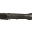 Incaltaminte Femei Aerosoles Ride Through Riding Boot Black