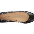 Incaltaminte Femei Ivanka Trump Cecille Black Leather