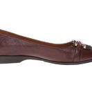 Incaltaminte Femei Naturalizer Joyce Bridal Brown Leather