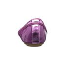 Incaltaminte Femei Easy Spirit Yughe Dark Pink Multi