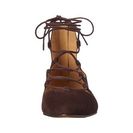 Incaltaminte Femei Nine West Signmeup Dark Brown