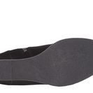 Incaltaminte Femei Johnston Murphy Brynn Pull-On Boot Black Suede