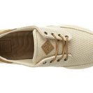 Incaltaminte Femei Reef Rover Low TX Vintage