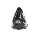 Incaltaminte Femei Vaneli Uriana Black Soft Patent