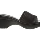 Incaltaminte Femei Athena Alexander Lorie Dusty Black