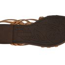 Incaltaminte Femei Report Gamma Tan