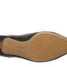 Incaltaminte Femei Nine West Jinxie Dark Brown Leather