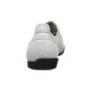 Incaltaminte Femei ECCO Bluma Toggle WhiteShadow White