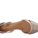 Incaltaminte Femei Calvin Klein Giorgi Cocoon Snake PrintPatent