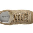 Incaltaminte Femei 10 Crosby Derek Lam Lee Natural ShearlingCamel WoolHaircalf