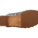 Incaltaminte Femei Corso Como Rafe Grey Multi Snake
