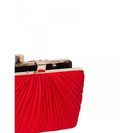 Incaltaminte Femei Nissa PLIC EXPL9031 Rou