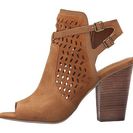 Incaltaminte Femei BCBGeneration Creen Camel Ouil Calf Soft Goat PU