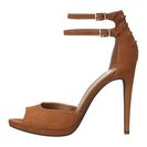 Incaltaminte Femei G by GUESS Gally Rust