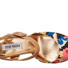 Incaltaminte Femei Steve Madden Jillyy-F Floral Multi