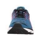 Incaltaminte Femei ASICS GT-1000 4 GTXreg Mosaic BlueHot PinkBlack