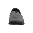 Incaltaminte Femei SKECHERS Pureflex-Heathers Black