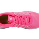 Incaltaminte Femei Nike Flex Fury 2 Pink BlastElectric GreenWhite