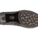 Incaltaminte Femei Sofft Manhattan Leopard Platform Pump Leopard